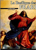 La Basilique des Frari